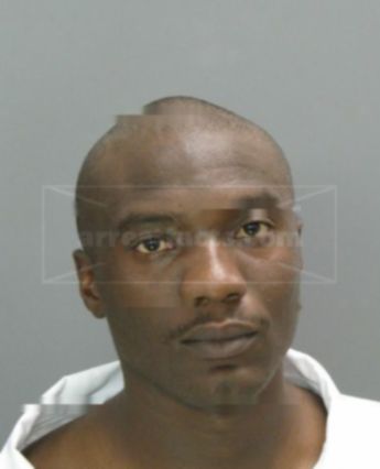 James Lamar Weaver