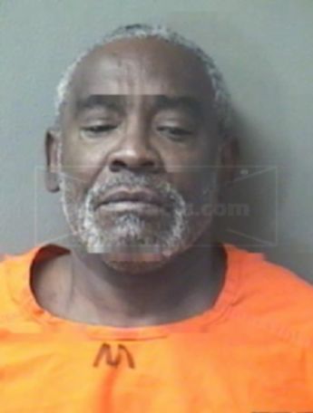 Earl Emanuel Howard