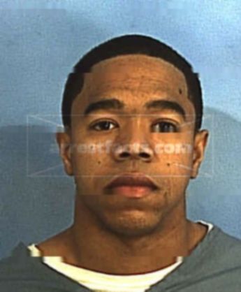 Virgil Roberts
