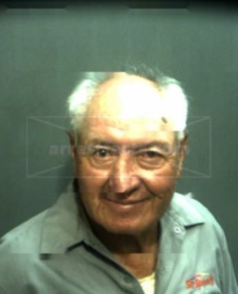Carlos Corrales