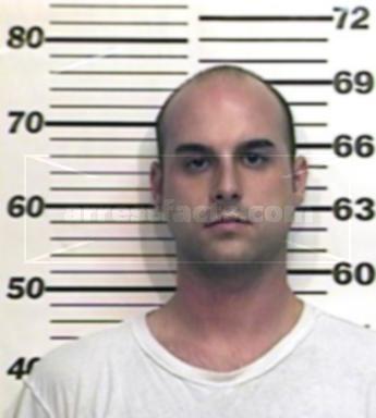 Brian Christopher Land