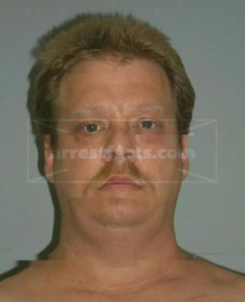 Michael Jones