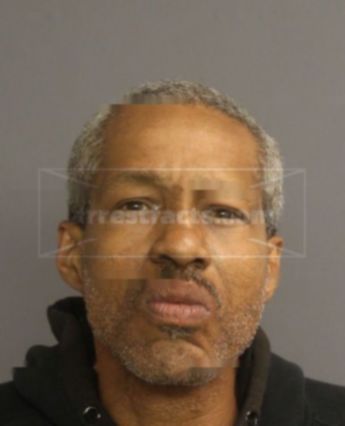 Derek Rollins