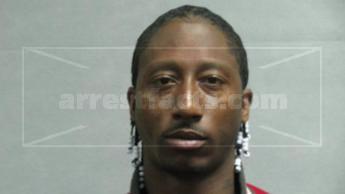Tieyon Eugene Ramsey
