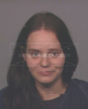 Kayla Joan Davidson