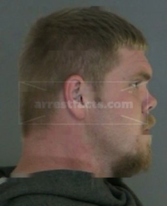 Thomas Joshua Dixon