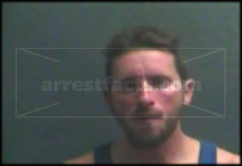 Damien John Koebbe