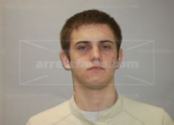 Cullen T Logsdon