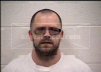 Errol Wayne Mcguire