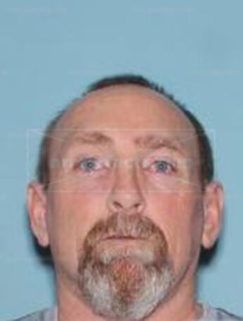 Anthony David Romine