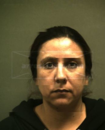 Eliberia Rios-De Nivens