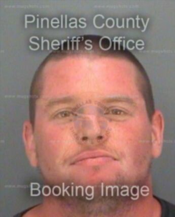 Joshuwa Owen Wyman