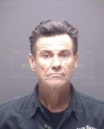 Raymond Eugene Sobnosky