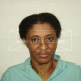 Lisa M Jenkins