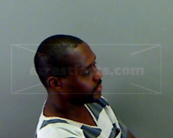 Christopher Deonn Lallor