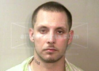 Christopher Jose Salas