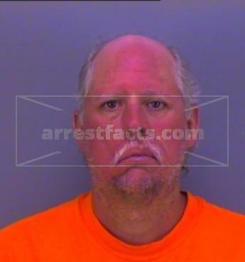 Rodney C Moore