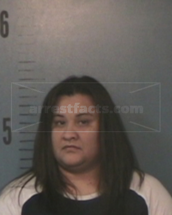 Yolanda Juarez Nelson