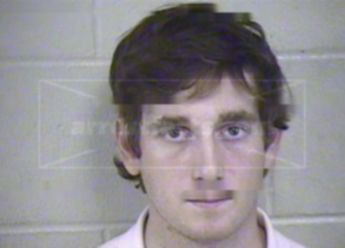 Edgar Douglas Walsworth Iii