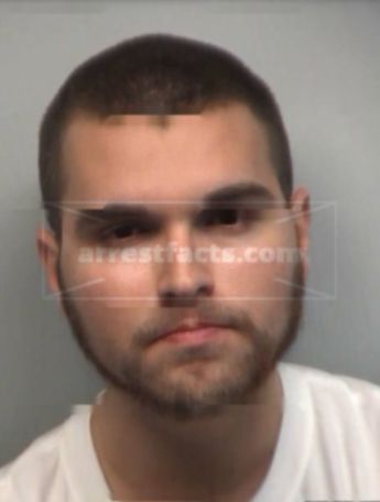 Jonathan Daniel Diener