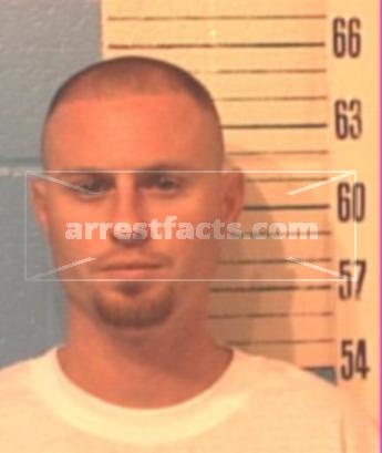 Stephen Cline Thompson