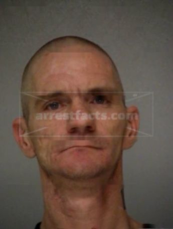 David Bruce Murphy Sr.