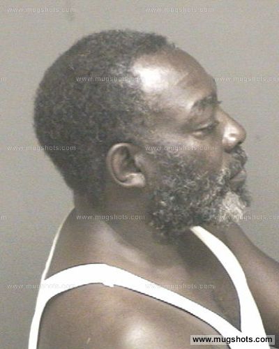 Horace Julin Woods