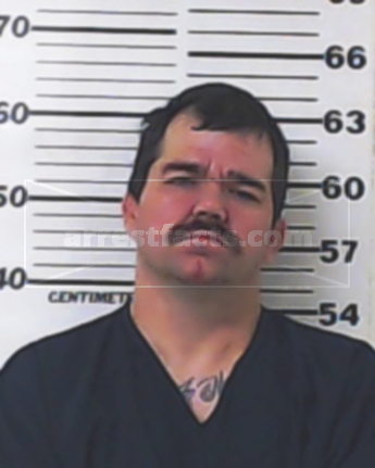 Terry Richard Quam