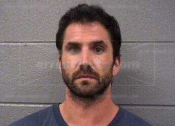 Jeffrey Adkins
