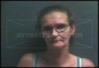 Ada Kay White