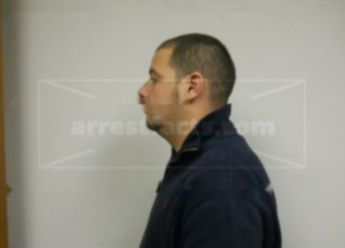 Feliks Rozental