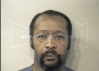 Lonnie Eugene Shelton