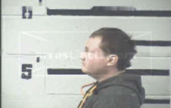 Joshua Shane Reichl