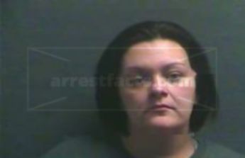 Laura Emili Mckenzie