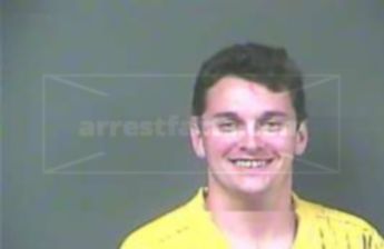 Tyler Hardin Sturgis