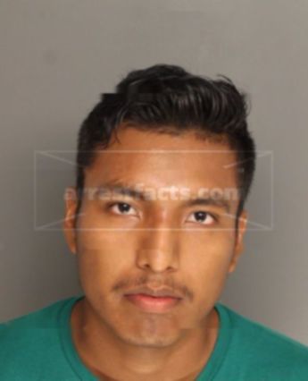 Gabriel De Leon Guatemalteca