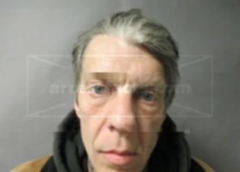 Terence Junior Justice