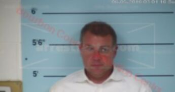 John Mahan