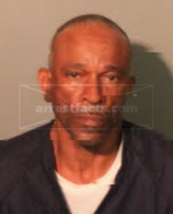 Darell Gibson