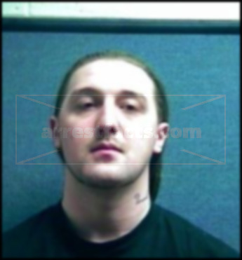 Brian Wayne Lee Kreidler
