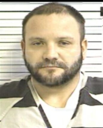 Roy Eugene Burnett