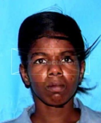 Winnie Ofelia Rodriguez