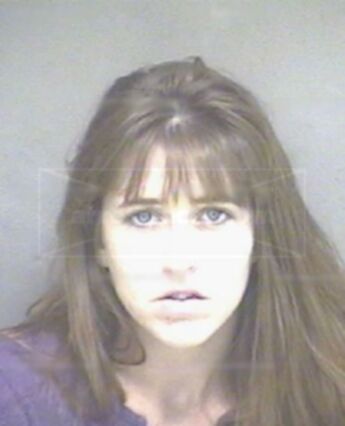 Tonya Beasley Linton