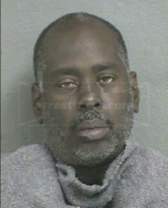Jerrold Daven Brewer