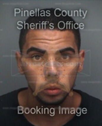 Kyle Wayne Ewing