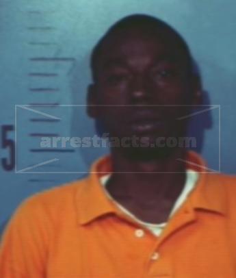 Byron James Thompson