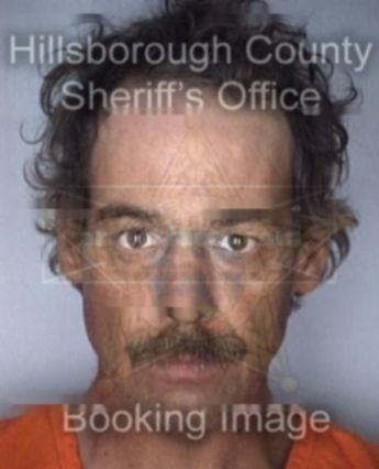 Byron Leonard Smith