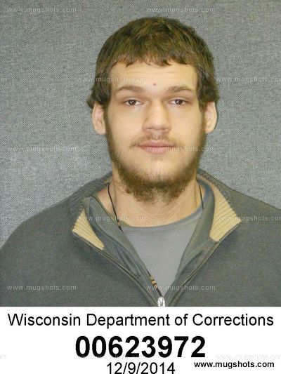 Patrick J Weingandt