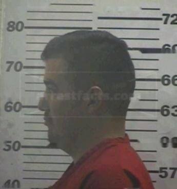 Saul Vasquez