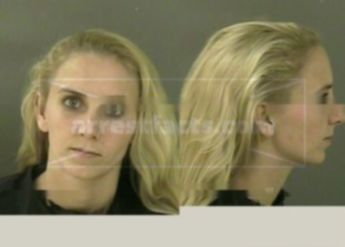 Kathryn Lynn Harmon